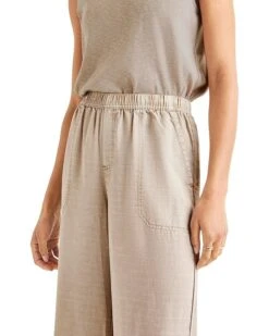 Splendid Angie Palazzo Pants -Sofft Shoes Store 81Dj3z1GzJL. AC SR736920