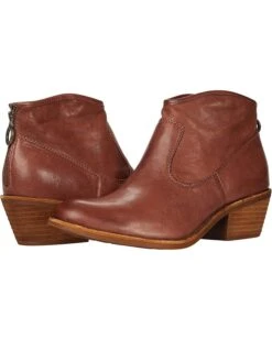 Sofft Aisley | Boots -Sofft Shoes Store 81EbHvyLvSL. AC SR736920