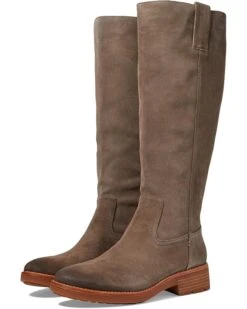 Sofft Samantha II | Boots -Sofft Shoes Store 81EkfbcjrL. AC SR736920