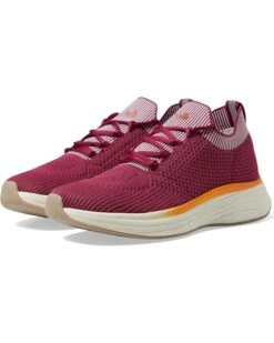 Sofft Trudy | Sneakers & Athletic Shoes -Sofft Shoes Store 81F236hZx3L. AC SR736920
