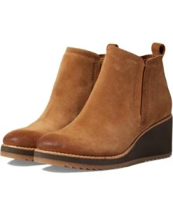 Sofft Emeree | Boots -Sofft Shoes Store 81FVcNI gTL. AC SR736920
