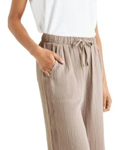 Splendid Kit Gauze Palazzo Pant | Pants 9 Splendid Kit Gauze Palazzo Pant | Pants -Sofft Shoes Store 81HxyQBxtRL. AC SR736920