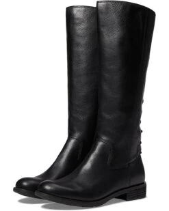 Sofft Sharnell II Waterproof | Boots -Sofft Shoes Store 81LFfw42YwL. AC SR736920