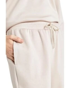 Splendid Tate Jogger | Pants -Sofft Shoes Store 81LrD6i38YL. AC SR736920