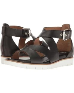 Sofft Mirabelle | Sandals -Sofft Shoes Store 81LtRyn4RL. AC SR736920