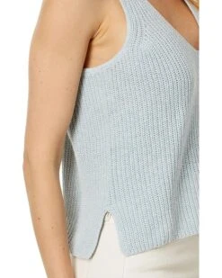 Splendid Sweater Tank | Sweaters 10 Splendid Sweater Tank | Sweaters -Sofft Shoes Store 81M gXsNtwL. AC SR736920