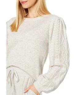 Splendid Cupid Sweater | Sweaters -Sofft Shoes Store 81M7F1QAvL. AC SR736920