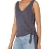 Splendid Berkeley Sweater Tank | Sweaters -Sofft Shoes Store 81MCXnZ23oL. AC SR736920