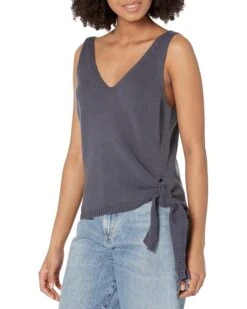 Splendid Berkeley Sweater Tank | Sweaters