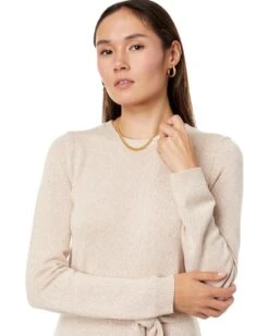 Splendid Breland Sweaterdress | Dresses 7 Splendid Breland Sweaterdress | Dresses -Sofft Shoes Store 81O0awVQbSL. AC SR736920