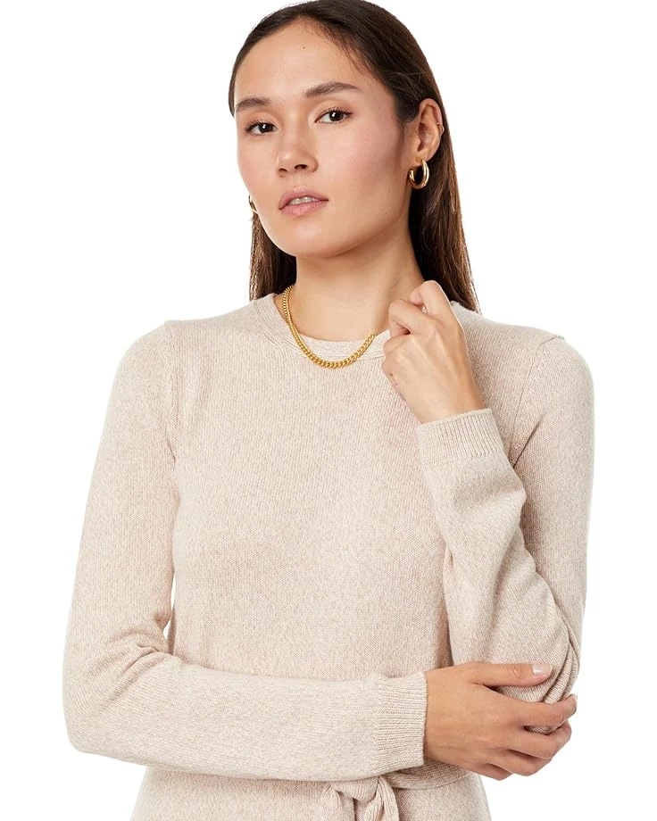 Splendid Breland Sweaterdress | Dresses 5 Splendid Breland Sweaterdress | Dresses - Image 3