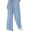 Splendid Angie Denim Pants | Jeans -Sofft Shoes Store 81OaoDZJ74L. AC SR736920