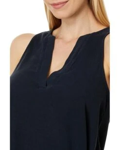 Splendid Lara Tank | Shirts & Tops -Sofft Shoes Store 81OdQivjtkL. AC SR736920