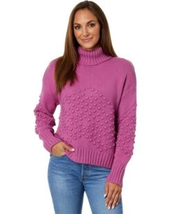 Splendid Elvira T-Neck Sweater | Sweaters 11 Splendid Elvira T-Neck Sweater | Sweaters -Sofft Shoes Store 81PSfozwWvL. AC SR736920