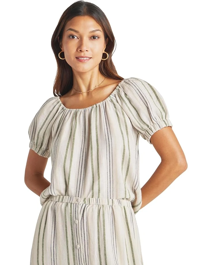 Splendid Farrah Top | Shirts & Tops 3 Splendid Farrah Top | Shirts & Tops