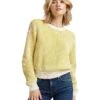 Splendid ASHLYN SWEATER | Sweaters -Sofft Shoes Store 81PkX3l54OL. AC SR736920