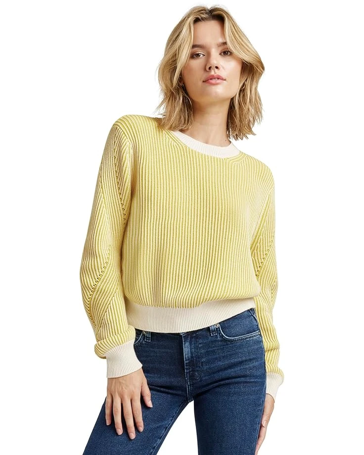 Splendid ASHLYN SWEATER | Sweaters 3 Splendid ASHLYN SWEATER | Sweaters