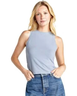 Splendid Genevieve Tank | Shirts & Tops