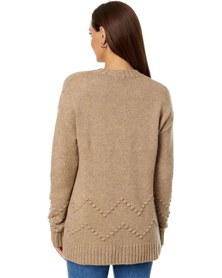 Splendid Amerie Sweater | Sweaters 4 Splendid Amerie Sweater | Sweaters - Image 2