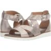 Sofft Mirabelle | Sandals -Sofft Shoes Store 81QlcqH2P4L. AC SR736920