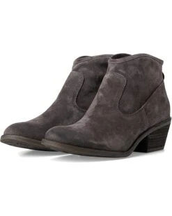 Sofft Aisley | Boots -Sofft Shoes Store 81R7rWHQ6yL. AC SR736920
