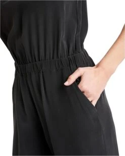 Splendid Alessandra Silk Jumpsuit | Jumpsuits & Rompers 9 Splendid Alessandra Silk Jumpsuit | Jumpsuits & Rompers -Sofft Shoes Store 81Std6ObwL. AC SR736920