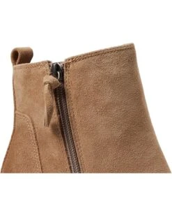 Sofft Monica | Boots -Sofft Shoes Store 81T16N2oj2L. AC SR736920