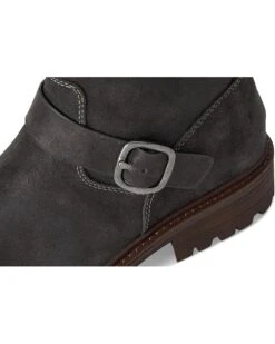 Sofft Amberlyn | Boots -Sofft Shoes Store 81TlAftYZUL. AC SR736920