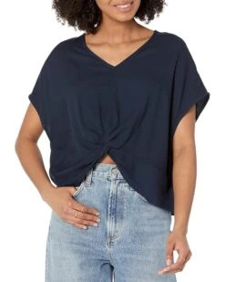 Splendid Ellie Top | Shirts & Tops