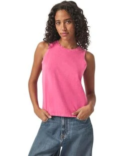 Splendid Louisa Tank | Shirts & Tops