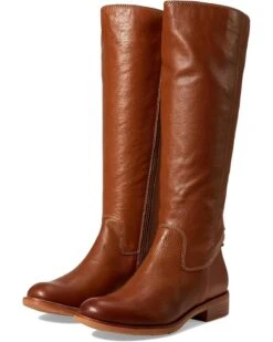 Sofft Sharnell II | Boots 13 Sofft Sharnell II | Boots -Sofft Shoes Store 81UD191sfOL. AC SR736920