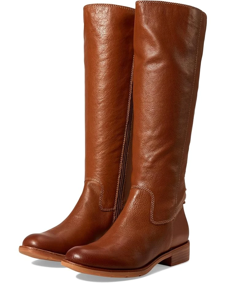 Sofft Sharnell II | Boots 8 Sofft Sharnell II | Boots - Image 6