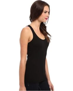 Splendid 1x1 Classic Tank Top | Shirts & Tops -Sofft Shoes Store 81VmUuJ4cbL. AC SR736920