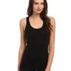 Splendid 1x1 Classic Tank Top | Shirts & Tops -Sofft Shoes Store 81X6oecTmL. AC SR736920