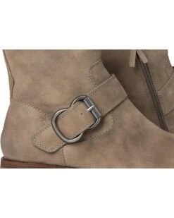 Sofft Brie | Boots -Sofft Shoes Store 81Y6qhDKTdL. AC SR736920