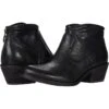Sofft Aisley | Boots -Sofft Shoes Store 81Ys00AWdnL. AC SR736920