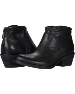 Sofft Aisley | Boots