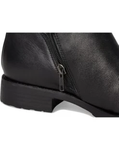 Sofft Beatrice | Boots -Sofft Shoes Store 81Z6poi332L. AC SR736920