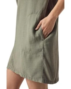 Splendid Lauren Dress | Dresses 9 Splendid Lauren Dress | Dresses -Sofft Shoes Store 81aN3LQJaJL. AC SR736920