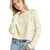 Splendid STEVIE STAR SWEATER | Sweaters 2 Splendid STEVIE STAR SWEATER | Sweaters -Sofft Shoes Store 81aO1gxRmlL. AC SR736920