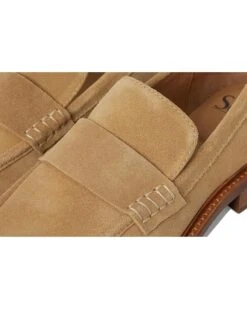 Sofft Meryl | Loafers -Sofft Shoes Store 81aqmbc1aPL. AC SR736920