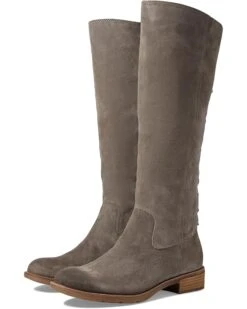 Sofft Sharnell II Waterproof | Boots -Sofft Shoes Store 81bcsnFbqML. AC SR736920