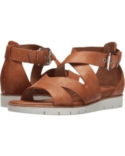 Sofft Mirabelle | Sandals -Sofft Shoes Store 81dAqb8ty0L. AC SR736920