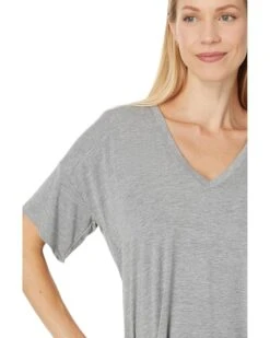 Splendid Short Sleeve Jersey Tee | Shirts & Tops -Sofft Shoes Store 81fU 0GYN3L. AC SR736920