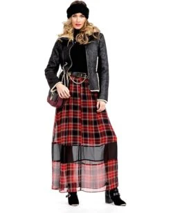 Splendid 1x1 Classic Long Sleeve Turtleneck | Shirts & Tops -Sofft Shoes Store 81jAWaxKPwL. AC SR736920