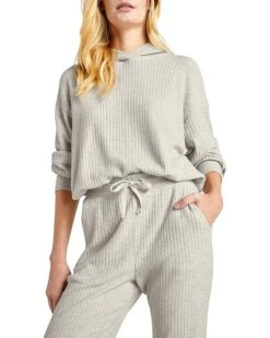 Splendid London Rib Jogger | Pants 9 Splendid London Rib Jogger | Pants -Sofft Shoes Store 81l8sDpeG8L. AC SR736920