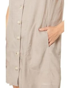 Splendid Haley Dress | Dresses 8 Splendid Haley Dress | Dresses -Sofft Shoes Store 81mBmMXuTEL. AC SR736920