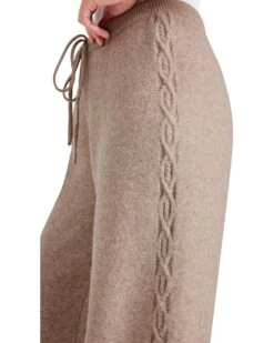 Splendid Stassi Cable Sweater Pants -Sofft Shoes Store 81mR41MLkyL. AC SR736920