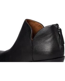 Sofft Angelica | Boots 16 Sofft Angelica | Boots -Sofft Shoes Store 81nGONJsV9L. AC SR736920