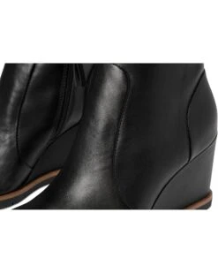 Sofft Maguire | Boots -Sofft Shoes Store 81nRUMkb5 L. AC SR736920